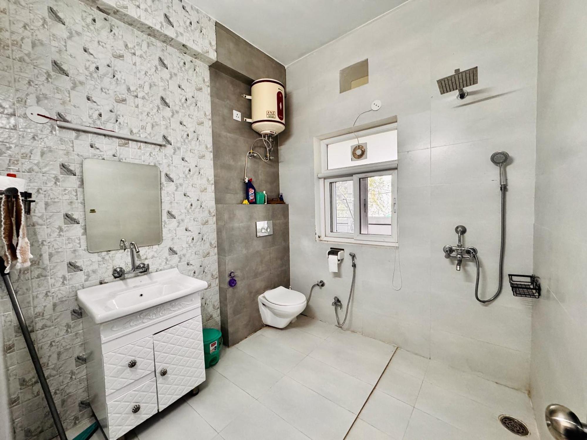 Mayur Home Stay, Morni Hills Εξωτερικό φωτογραφία